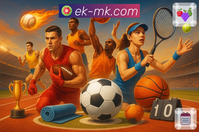 双重乐趣图2
